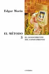 Método, el. 3. El Conocimiento del Conocimiento