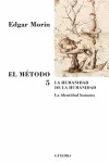 Metodo, el. 5. La Humanidad de la Humanidad