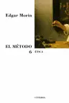 Método, el. 6. Ética