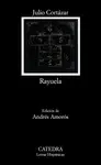 Rayuela