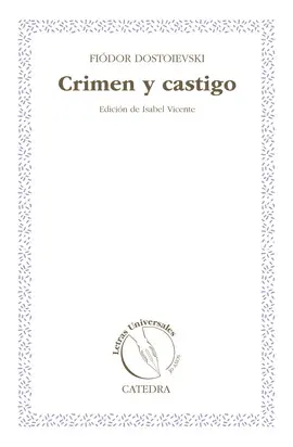 Crimen y Castigo