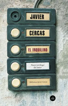 Inquilino, el