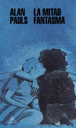 Mitad Fantasma, la