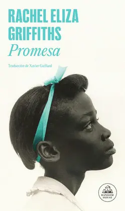Promesa