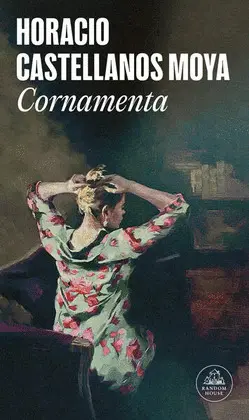 Cornamenta