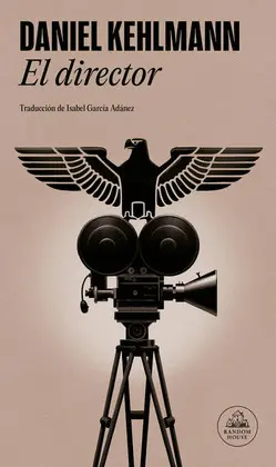 Director, el