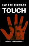 Touch