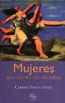 Mujeres que Corren con los Lobos