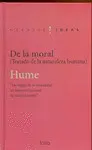 De la Moral (Tratado de la Naturaleza Humana)