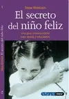 Secreto del Niño Feliz, el