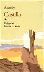 Castilla