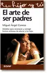 Arte de Ser Padres