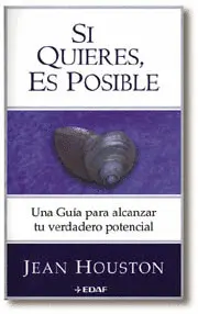 Si Quieres, Es Posible