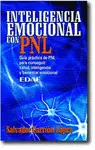 Inteligencia Emocional con Pnl