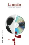 Unción, la