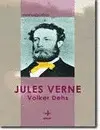 Jules Verne