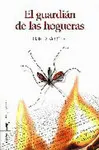 Guardián de las Hogueras, el