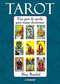 TAROT TAROT