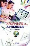 Aprender a Aprender