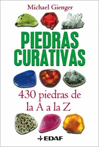 PIEDRAS CURATIVAS PIEDRAS CURATIVAS