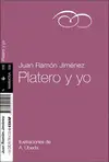Platero y yo