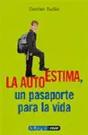 Autoestima: Pasaporte para la Vida