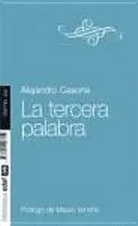 Tercera Palabra, la