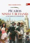 Pícaros Ninfas y Rufianes