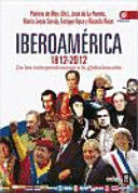 IBEROAMÉRICA 1812-2012
