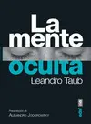 Mente Oculta, la