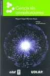 CIENCIA SIN COMPLICACIONES CIENCIA SIN COMPLICACIONES