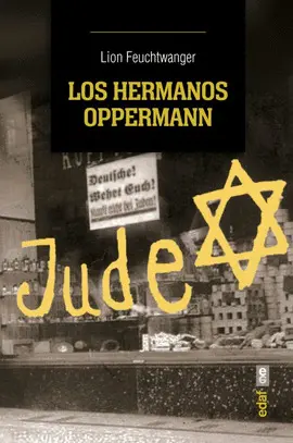HERMANOS OPPERMANN, LOS HERMANOS OPPERMANN, LOS