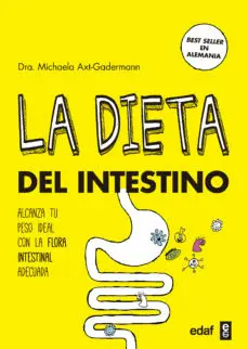 DIETA DEL INTESTINO, LA