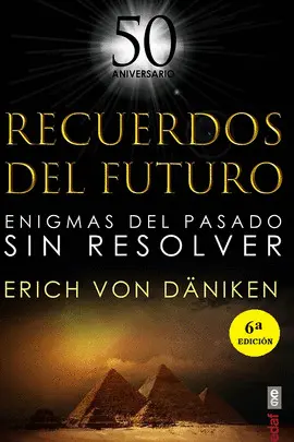 Recuerdos del Futuro