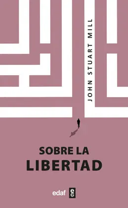 Sobre la Libertad