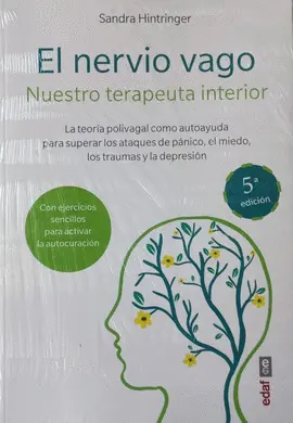 NERVIO VAGO, EL