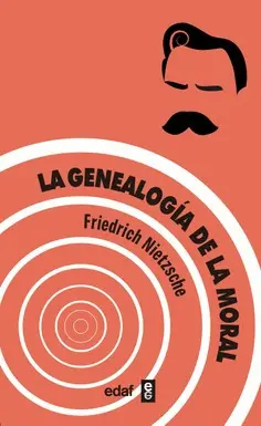 GENEALOGÍA DE LA MORAL, LA