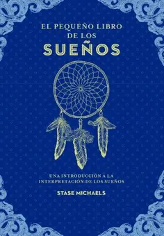 PEQUEÑO LIBRO DE LOS SUEÑOS, EL