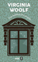 UNA HABITACION PROPIA