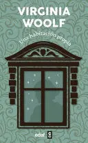 UNA HABITACION PROPIA