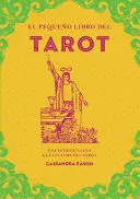 PEQUEÑO LIBRO DEL TAROT, EL