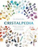 CRISTALPEDIA