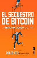 SECUESTRO DE BITCOIN, EL