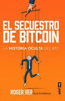 SECUESTRO DE BITCOIN, EL