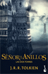 SEÑOR DE LOS ANILLOS II, EL