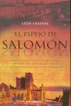 Espejo de Salomon, el