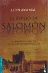 Espejo de Salomon, el
