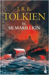 SILMARILLION, EL