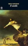 Suicidio, el