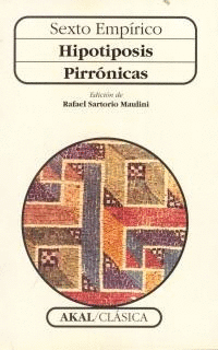 HIPOTIPOSIS PIRRNICAS